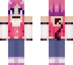 cupidipity