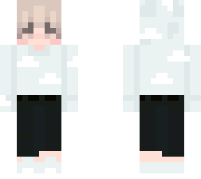 dan blue