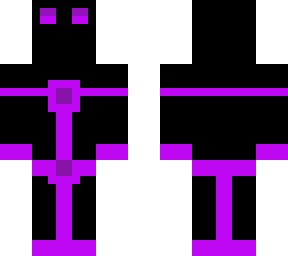 dark spirit