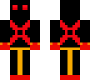 darkfire