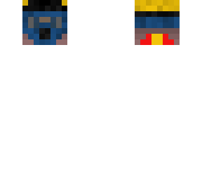ddadasdas