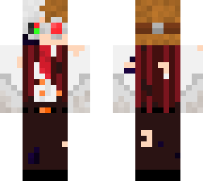 dead wotcher
