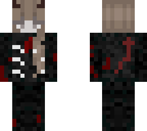demon king