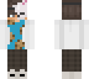 demon slayer cookie