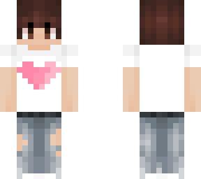 derp revamp