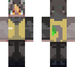 dex (dont use)