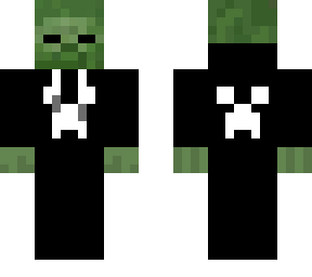 dxfcvbnm,.