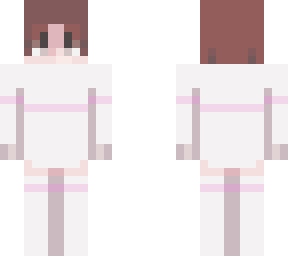 e.e