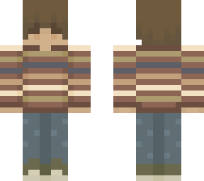 edit :3