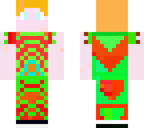 el noel