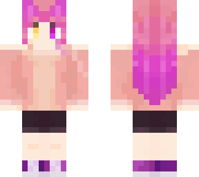eleyi (v1)