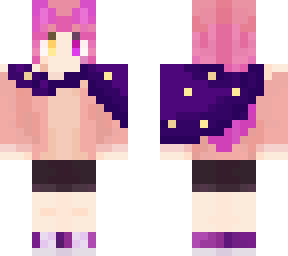 eleyi (v2)