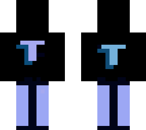 epic t