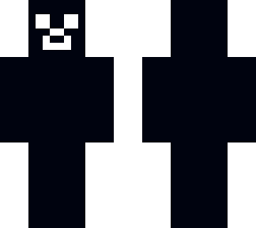 error_