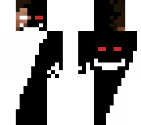 errorerror