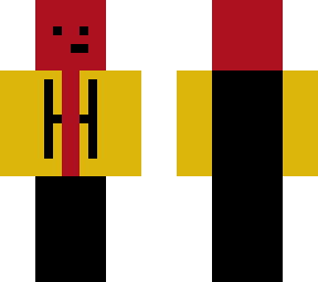 exalibir yellow