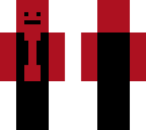 excalibir og skin
