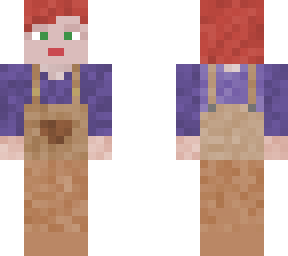 farmhand