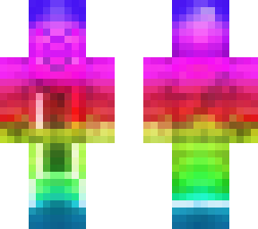 fbgfredf