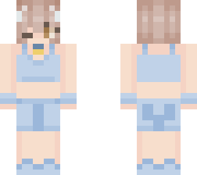 felix argyle ~ summer edition ~