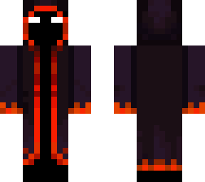 fire mage