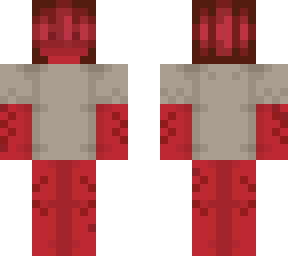 fishmurder (settled)