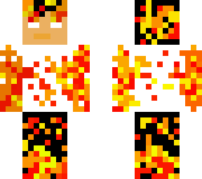 flams