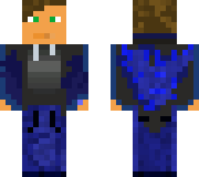 flams