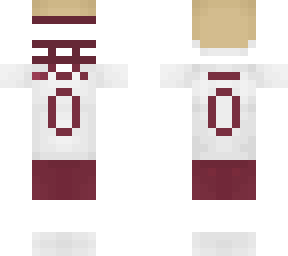 florida state away