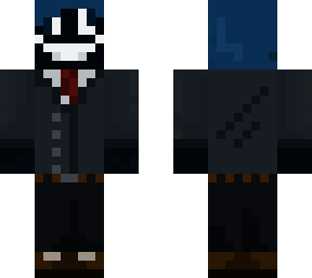 fovos 2