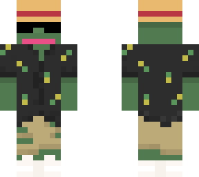 frogpl