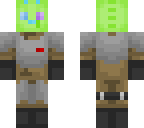 garbofell zorgan-173