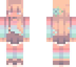 genderflux pride