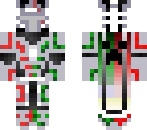 ghostknight9348