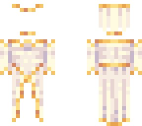 gold status - base