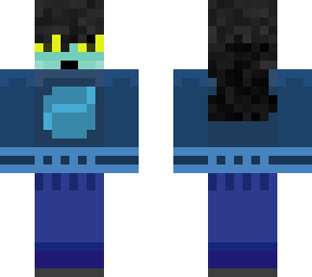 gumblyfishv3