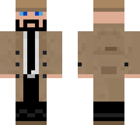 guy
