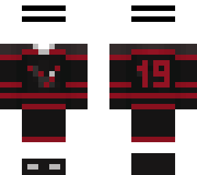 gvhawks sticks