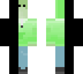 halffrogg