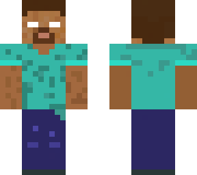 herobrine