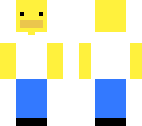homer