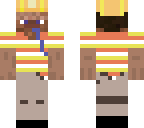 i fixed some spots:/
