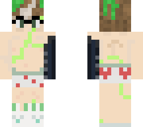 im sorry slimecicle