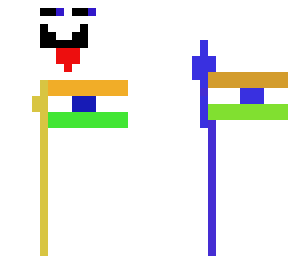 indiaaaaaaaaaaaaaaaaaaaaaaaaaaaaaaaaaaaaaaaaaaaaaaaaaaaaaaaaaaaaaaaaaaaaaaaaaaaa