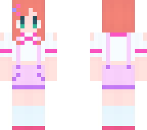 inukai iroha