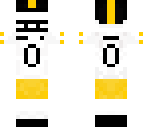 iowa away