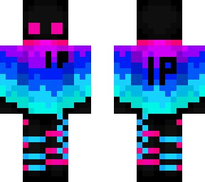 itspoppers
