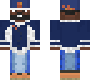 j dilla
