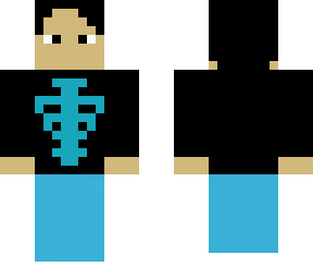 jaime reyes