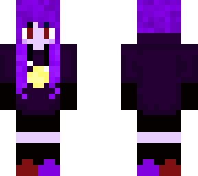 kami  (1)